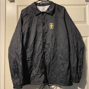 Girl Skateboards X Kodak Film “Ektachrom